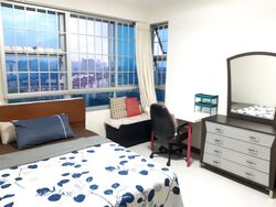 Commonwealth Drive (Queenstown),  #401140291